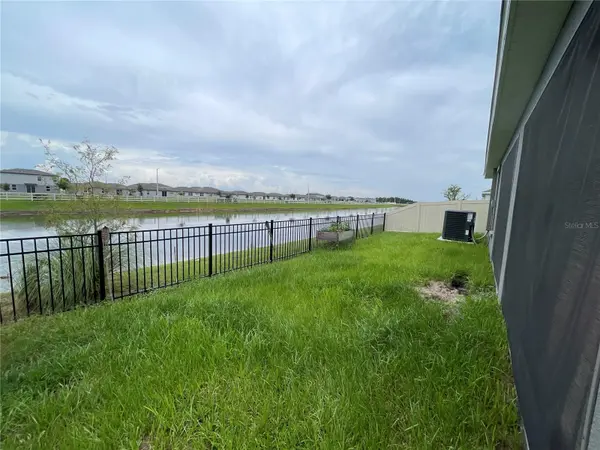 2824 SAN MARCO WAY, Winter Haven, FL 33884