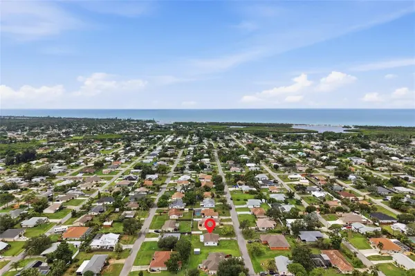 935 EVEREST RD, Venice, FL 34293