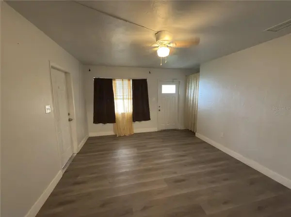 8274 BUMFORD AVE, North Port, FL 34287