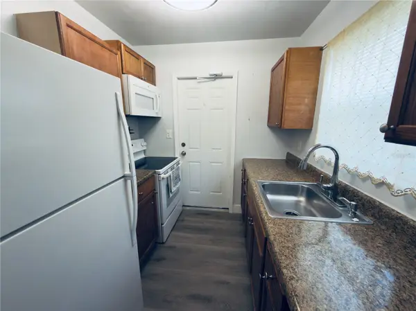 8274 BUMFORD AVE, North Port, FL 34287
