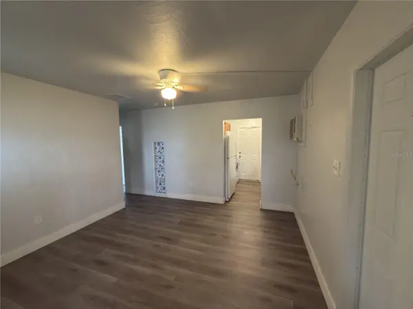 8274 BUMFORD AVE, North Port, FL 34287