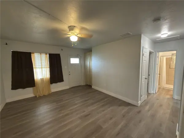 8274 BUMFORD AVE, North Port, FL 34287