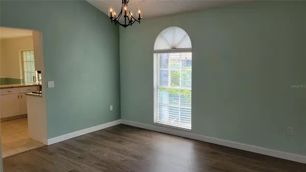 3520 57TH AVENUE CIR W #10, Bradenton, FL 34210