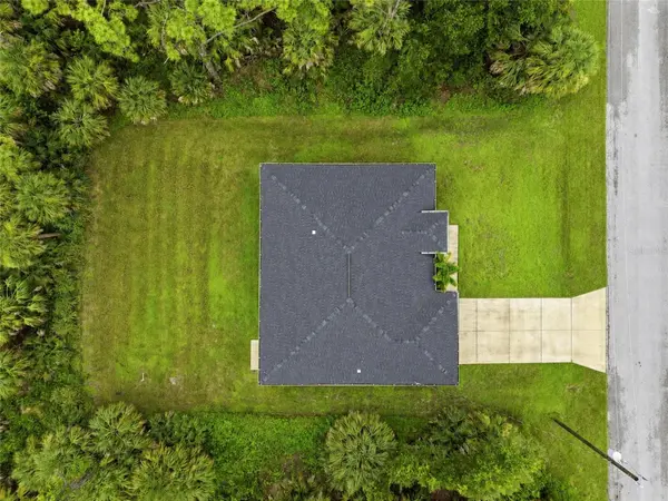 14390 MADDOCK AVE, Port Charlotte, FL 33953
