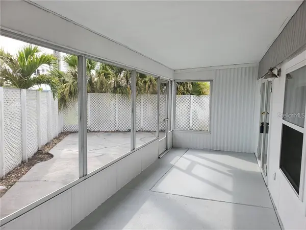 6626 TEXAS ST, Bradenton, FL 34207