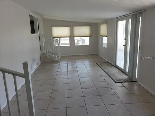 6626 TEXAS ST, Bradenton, FL 34207
