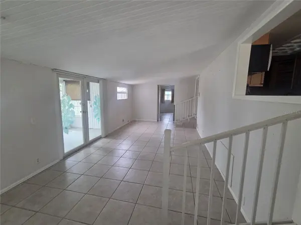 6626 TEXAS ST, Bradenton, FL 34207