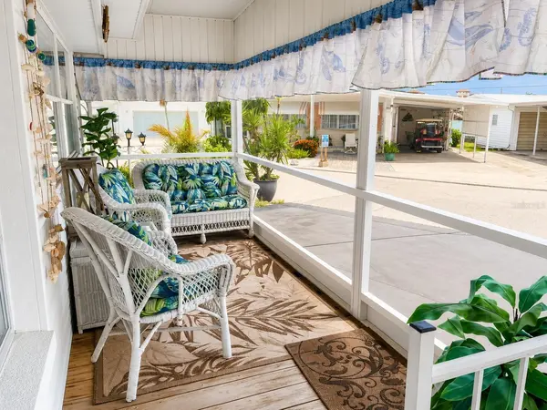 1613 MICHIGAN AVE, Bradenton, FL 34207