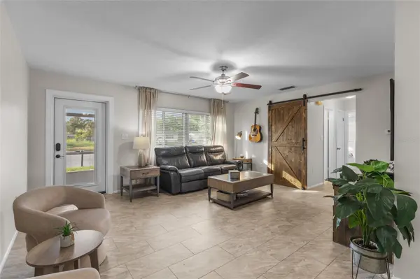 3015 SOUTHERN Pkwy W, Bradenton, FL 34205