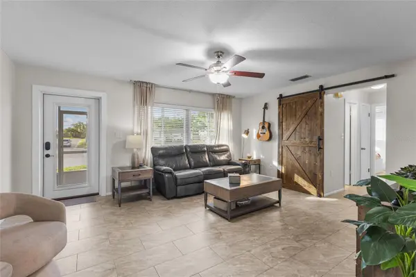 3015 SOUTHERN Pkwy W, Bradenton, FL 34205