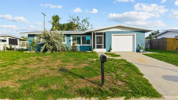 3015 SOUTHERN Pkwy W, Bradenton, FL 34205