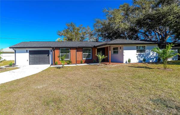 1797 BIRCH DR, Venice, FL 34293