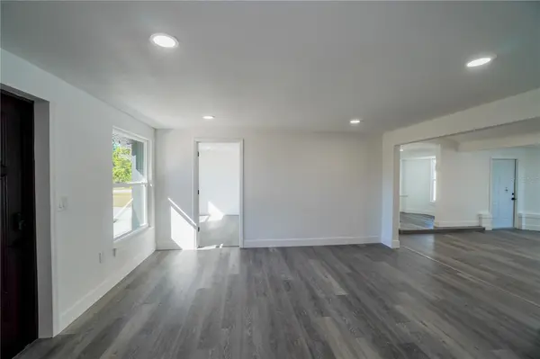 1797 BIRCH DR, Venice, FL 34293