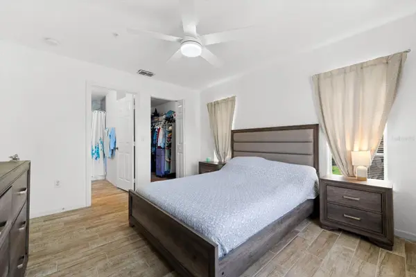 8933 MANOR LOOP #204, Lakewood Ranch, FL 34202