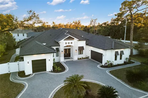 1800 WEBBER ST, Sarasota, FL 34239