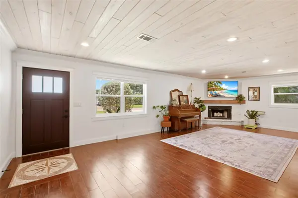 706 18TH AVENUE DR W, Palmetto, FL 34221