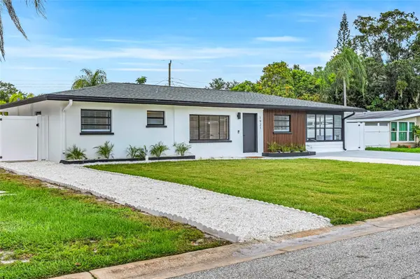 1921 FERN AVE, Sarasota, FL 34235