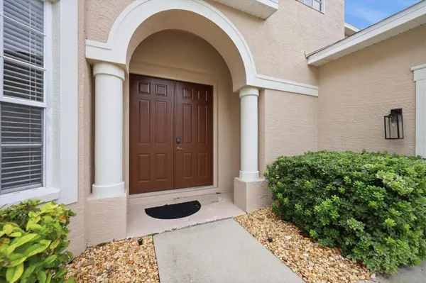4907 50TH AVE W, Bradenton, FL 34210