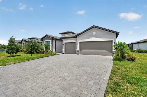 4967 SEAFOAM TRL, Bradenton, FL 34211