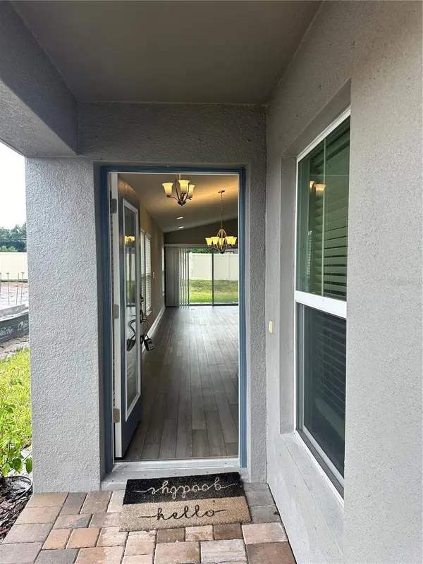 12533 OAK HILL WAY, Parrish, FL 34219