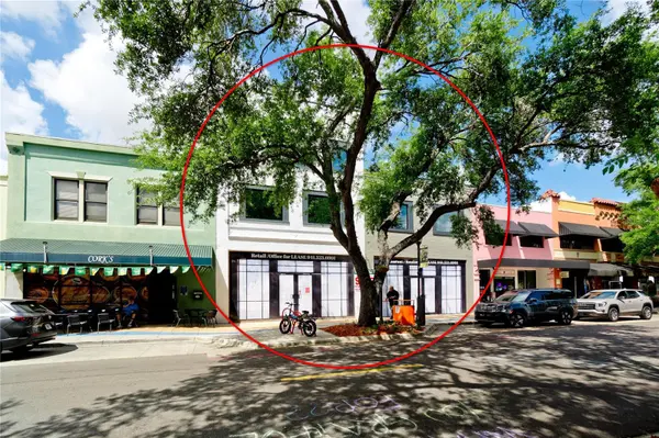416-420 12TH ST W, Bradenton, FL 34205