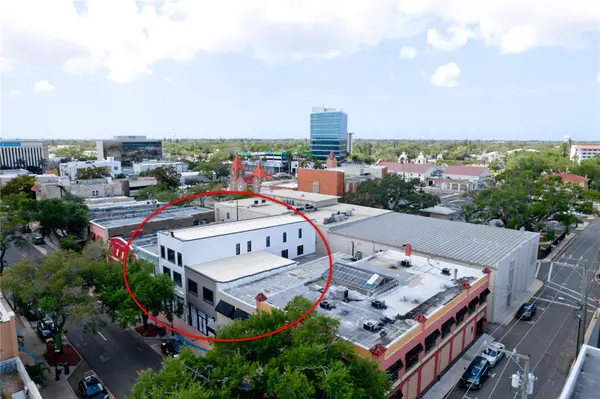 416-420 12TH ST W, Bradenton, FL 34205