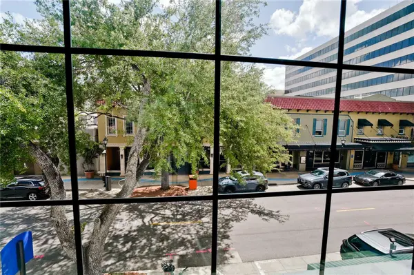 420 12TH ST W, Bradenton, FL 34205