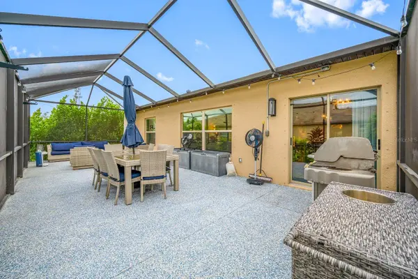 6022 TREMEZA PL, Palmetto, FL 34221
