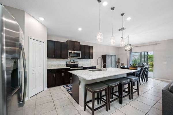 6022 TREMEZA PL, Palmetto, FL 34221