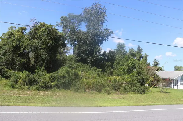 TBD SW MARION OAKS MNR, Ocala, FL 34473
