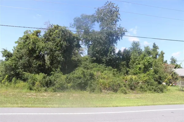 TBD SW MARION OAKS MNR, Ocala, FL 34473