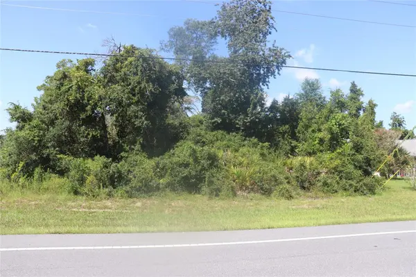 TBD SW MARION OAKS MNR, Ocala, FL 34473