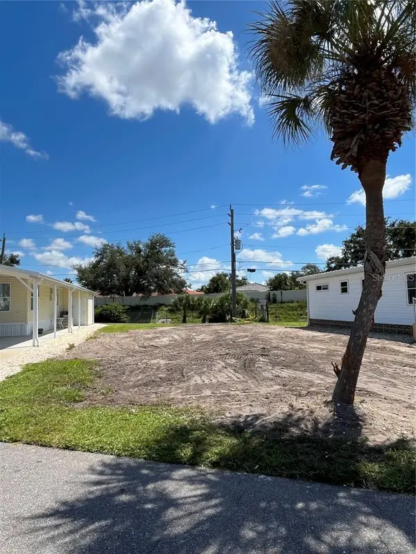 845 S GREEN CIR, Venice, FL 34285