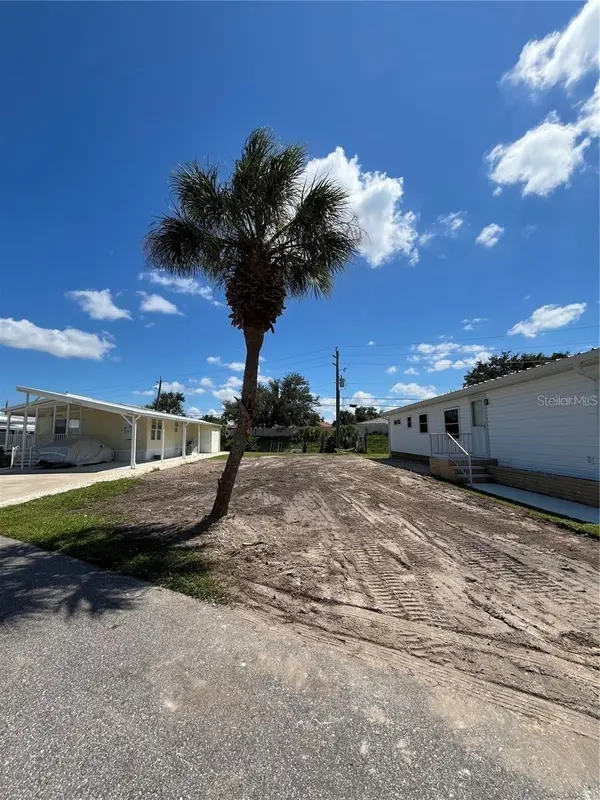 845 S GREEN CIR, Venice, FL 34285