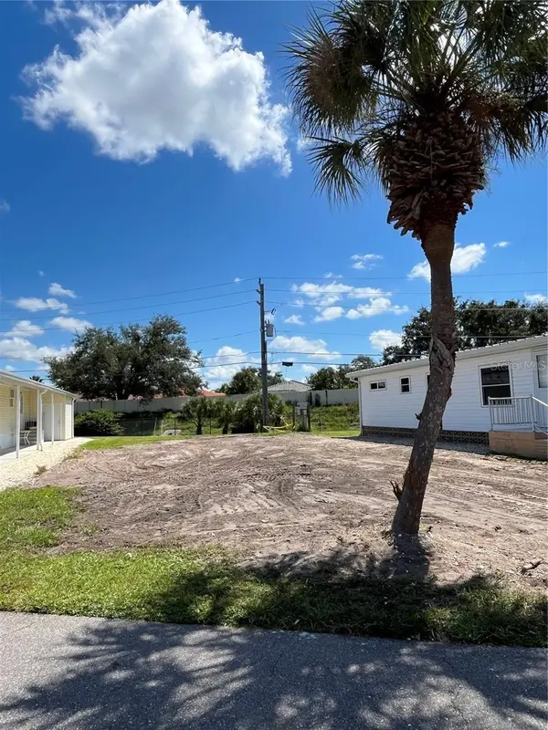 845 S GREEN CIR, Venice, FL 34285