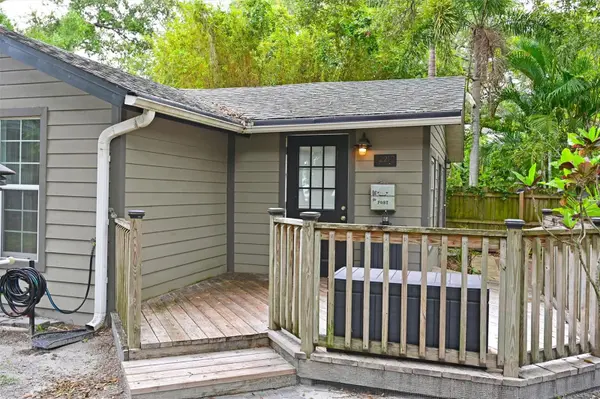 2212 11TH AVE W, Bradenton, FL 34205
