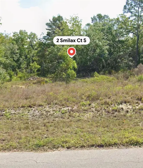 2 SMILAX CT S, Homosassa, FL 34446