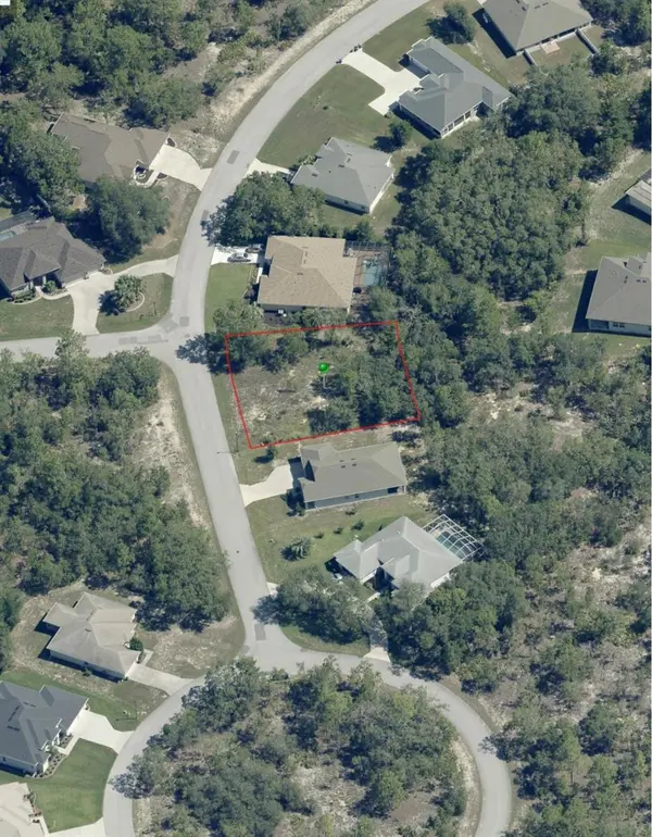2 SMILAX CT S, Homosassa, FL 34446