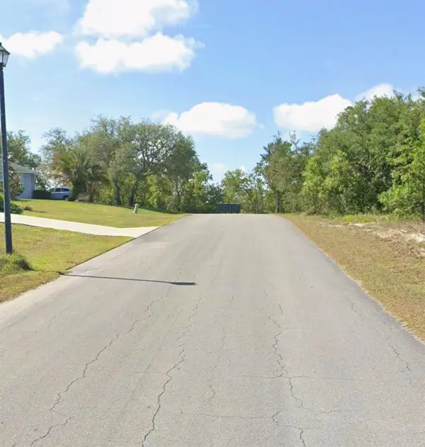 2 SMILAX CT S, Homosassa, FL 34446