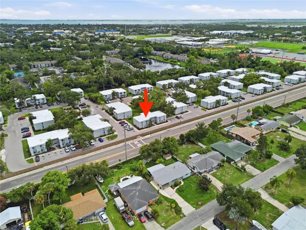 5310 26TH ST W #804, Bradenton, FL 34207