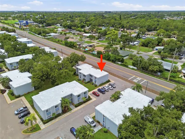 5310 26TH ST W #804, Bradenton, FL 34207