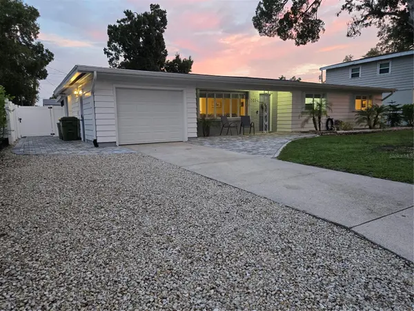 3134 IRVING ST, Sarasota, FL 34237