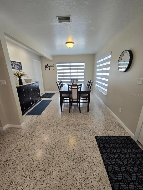 3134 IRVING ST, Sarasota, FL 34237