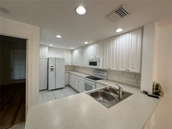 7776 ANDORA DR, Sarasota, FL 34238