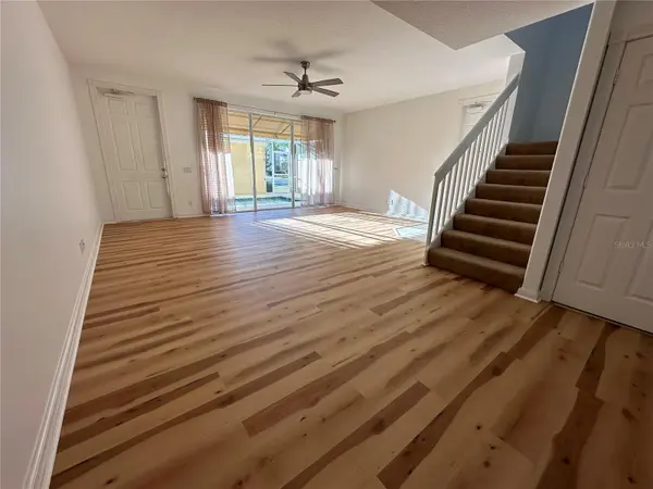 7776 ANDORA DR, Sarasota, FL 34238