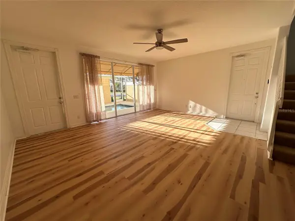 7776 ANDORA DR, Sarasota, FL 34238