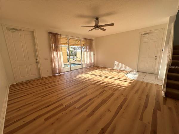 7776 ANDORA DR, Sarasota, FL 34238