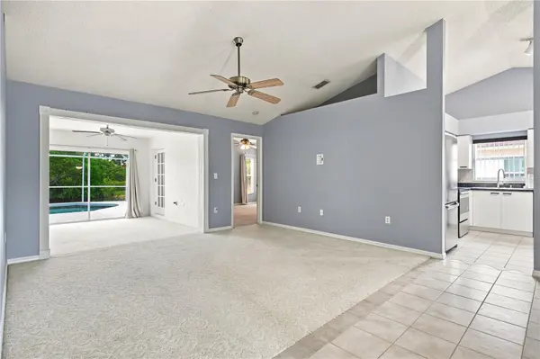 5311 72ND ST E, Bradenton, FL 34203