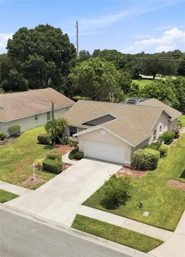 5311 72ND ST E, Bradenton, FL 34203