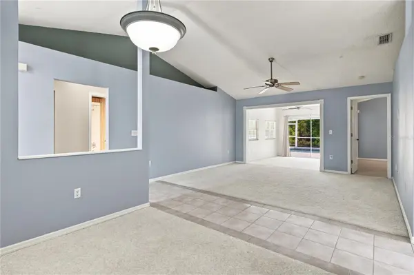 5311 72ND ST E, Bradenton, FL 34203